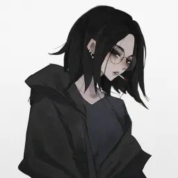 Vernaka
