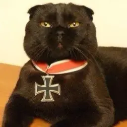 duma_loxsasu