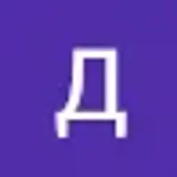 Dimipirmi338