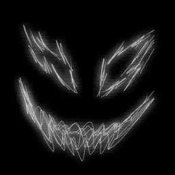 TeamGhost1