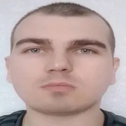 ezzzkka
