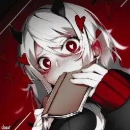 zxcguccigaming