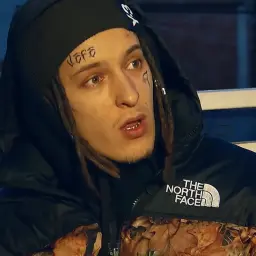 timofey656