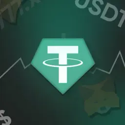 TRC_20
