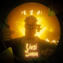 livsijr