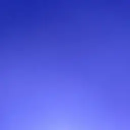 id617543025