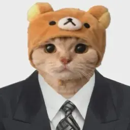 jooooooja