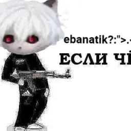 id691132348
