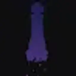 VideRabog