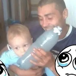 fIuck