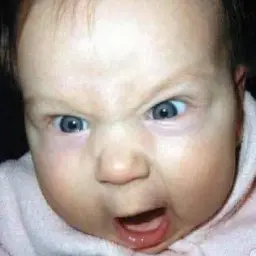babizhonich