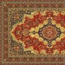 Ковёр_неактив6223130