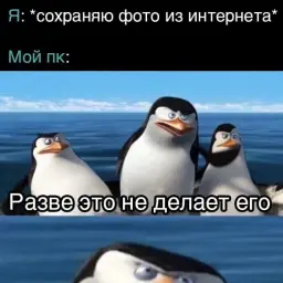 johnnnny
