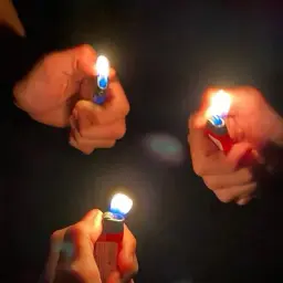 vvelikikh2017