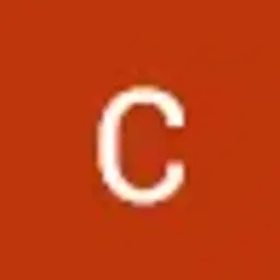 CrazyGeek228335