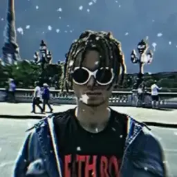 RocketRastyapa