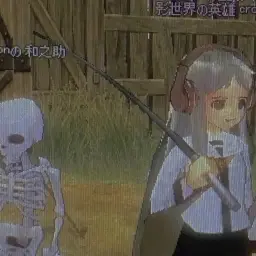 clownl3ss