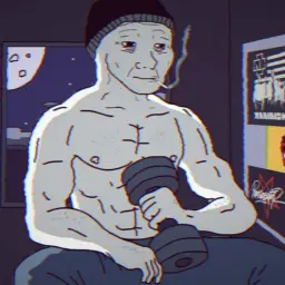 lostdovsky