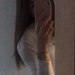 aantiiloopa