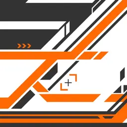 GANT3R
