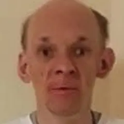 Сергей112311