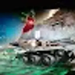 tankploku