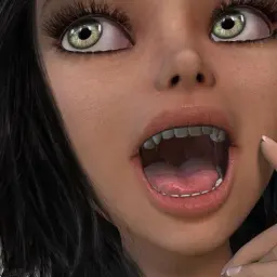 sweemy