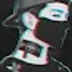 VadimFod1998
