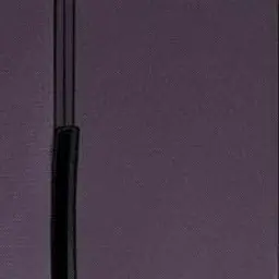 pepega9