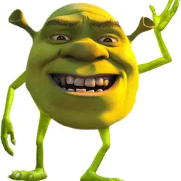 AlexeNSt