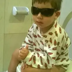 Egor123459