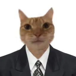 co6aka_gav
