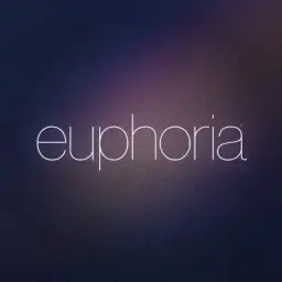 3uphoria