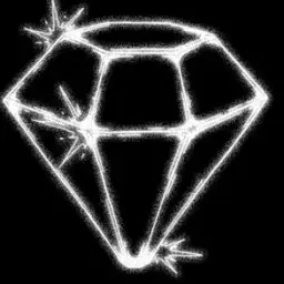 CRSTLX67