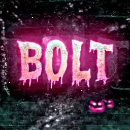 WildBolt