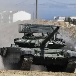 t72b3ubh