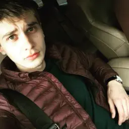 alexkryukoff