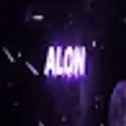 Alon