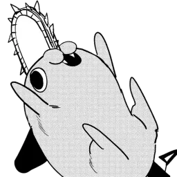 Flafshake