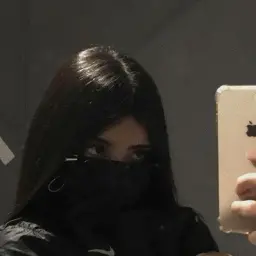 sadakbaev07
