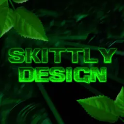 Skittly