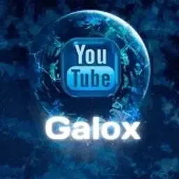 GALOX