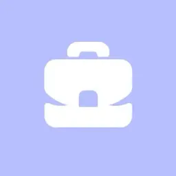codesseller