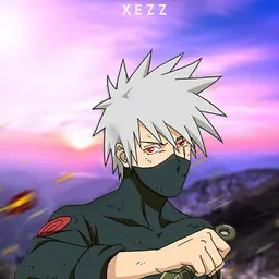 xezzm8