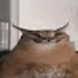 Norragami