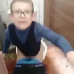 agressivniopezdl