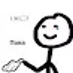 thonny_dev
