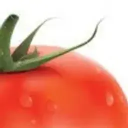 Pomidor2838
