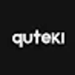 quteki