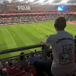 awss88